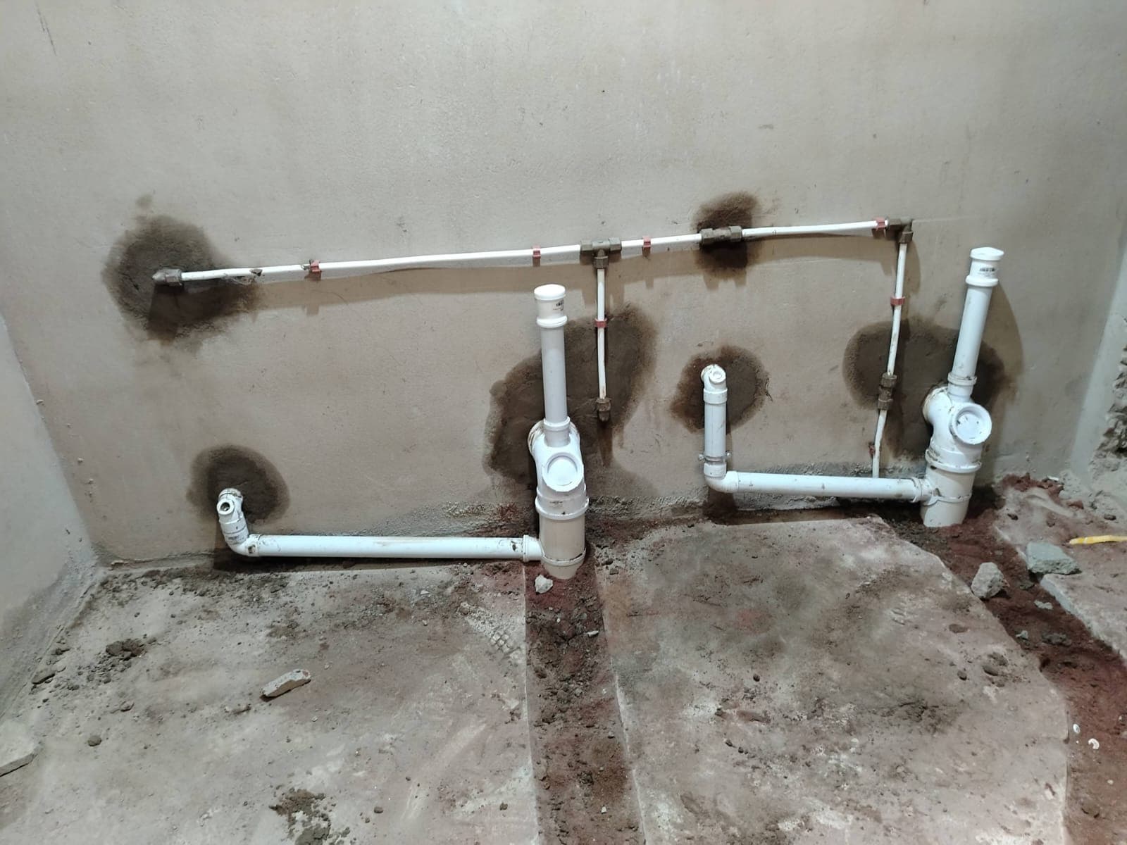Ndwedwe Project